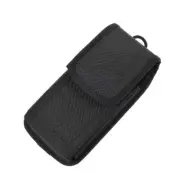 Case Cover for Oneplus Nord N200 5G (2021) Belt in Nylon with Two Belt Loops ...