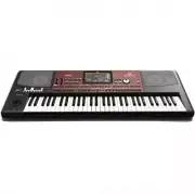 Korg PA700OR Professional Arranger Keyboard Oriental PA700 PA-700
