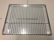 Neff 600mm Wall Oven Wire Shelf Rack U16E74N3AU/01 U16E74N3AU/03 U16E74N3AU/04