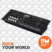 Korg Wavestate Synthesiser Wave Sequencing Synth Module - Brand New