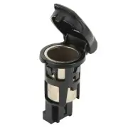 High Efficiency 12V 120W Car Power Socket Auto Cigarette Lighter Adapter