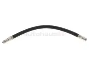 GRIFFITHS Fuel Line 91135608902 Porsche 993 911