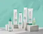 Biolage Professionals Scalp Sync Complete care (shampoo Conditioner & Treatment)