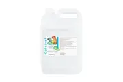Vetafarm Calcivet Calcium Vitamin D3 Pet Bird Supplement 5L
