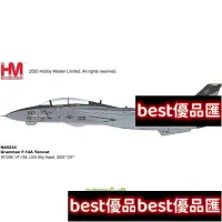 在飛比找Yahoo!奇摩拍賣優惠-熱銷直出 HA5234 F14 F-14A 雄貓 VF-15