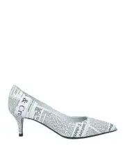 [JOHN GALLIANO] JOHN GALLIANO Pumps - Item 17785399