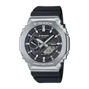 G-shock Gbm2100-1a in Black