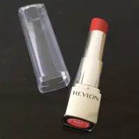 在飛比找蝦皮購物優惠-Revlon ultra HD露華濃唇膏