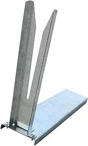 Walnut Picker - Portable Picking Device Nut Gatherer - Removing Tool Labor-Saving Collection Device for Edamame Walnuts Pistachios