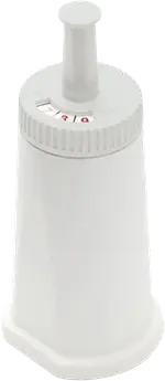 Breville Clariss Swiss water Filter