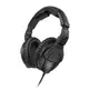 SENNHEISER HD 280 PRO 監聽耳機-原廠公司貨