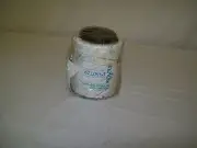 DONALDSON FUEL FILTER P550729 INTERNATIONAL SCHOOL BUS AND MEDIUM DUTY TRUCKS