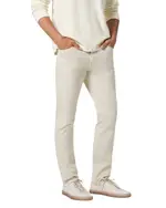 Citizens of Humanity The Gage Classic Straight Fit Jeans in Natural