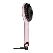 [GHD] Glide Smoothing Hot Brush (Limited Edition)