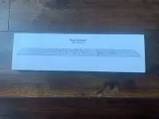Apple Magic Keyboard with Touch ID and Numeric Keypad for Mac Models A2520