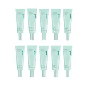 [DEAL]numbuzin - No.1 Clear Filter Sun Essence SPF 50+ PA ++++ - 50ml (10ea) Set