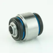 Storage Wheel Bearing Housing Tie Rods Socket for Land Rover Range Sport (for: Land Rover)