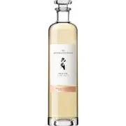 Aromantiques Pinot Gris 750mL