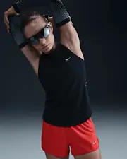 Nike Swift Women's Dri-FIT Running Tank Top