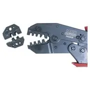 MSD Pro-Crimp Replacement Die - MSD3509