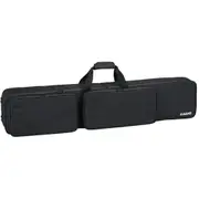 Casio SC800P Digital Piano Cary Bag