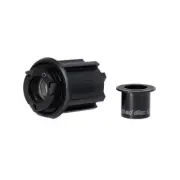 Kit Pawl Freewheel Road Campagnolo 10/11v for 142/12mm 3-pawl 216001523