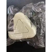 在飛比找蝦皮購物優惠-壽司器/包飯糰/飯糰/器具