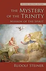 The Mystery of the Trinity