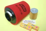 CAN AM 06-08 800 Outlander Tune Up Kit For Stock Air Box