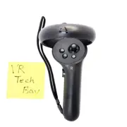 NEW Vive Focus 3 / XR Elite Right Controller Replacement