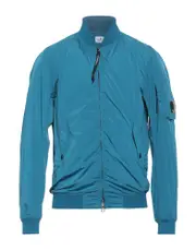 [C.P. COMPANY] C. P. COMPANY Jackets - Item 16392569