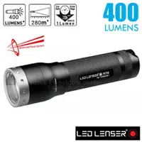 在飛比找蝦皮購物優惠-【德國 LED LENSER】送刀卡》智慧光系列 M7R充電