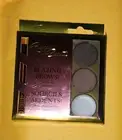 Risque Beaute Eyebrow Kit Medium Blazing Brows