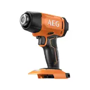 AEG 18V HEAT GUN