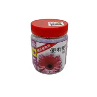 在飛比找PChome24h購物優惠-5號便利肥-長效開花肥(開花植物用)