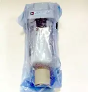 SMC Regulator AF30-N03-Z