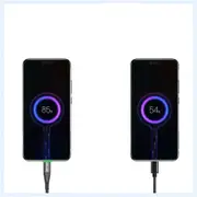 3a Micro Usb Cable Fast Data Sync Charging