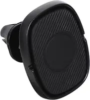 VILLFUL Magnetic Car Phone Stand Windshield Mount Easy to Install Durable Phone Navigation Holder