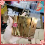 (高品質)YSL VOLUPTE SHINE 口紅顏色 12 45 46 正品