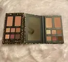 Tarte Eye & Cheek Palette Confessions Of A Maneater 6 Clay Infused Shadows