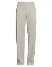 [DIOR] DIOR Pants - Item 30449757