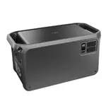 DJI 2048Wh Expansion Battery Suit DJI Power Station DJIPOWEREXPBATT
