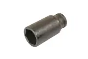 Deep Impact Socket 1/2"D 27mm 1718 Laser New
