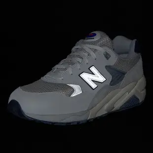 🔹SUFU🔹NEW BALANCE 復古鞋 NB GREY DAY 灰色MT580MD2