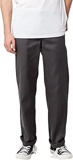 [Dickies] Men's Flex Work Pant Slim Straight Fit