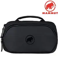 在飛比找樂天市場購物網優惠-Mammut 長毛象 Seon Waistpack 運動腰包