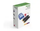 Irobot Authentic Replacement Parts - Replenishment Kit Compatible with All Roomb