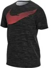Nike Men's M Nk Dry Tee Dfc Swoosh Energy T-Shirt