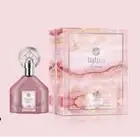 Selena EDP Perfume By Al Wataniah Elite Lattafa 100 MLSuper Rich Delina Frag