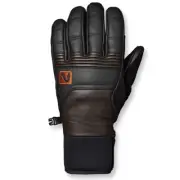 Flylow Wolverine Gloves 2025